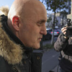 news alert horatiu potra vrea sa se intoarca in romania fara sa astepte extradarea anuntul facut de avocata sa 690344230ee10