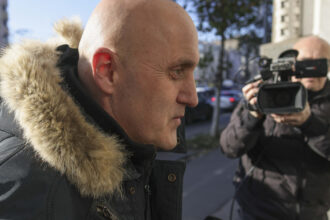 news alert horatiu potra vrea sa se intoarca in romania fara sa astepte extradarea anuntul facut de avocata sa 690344230ee10