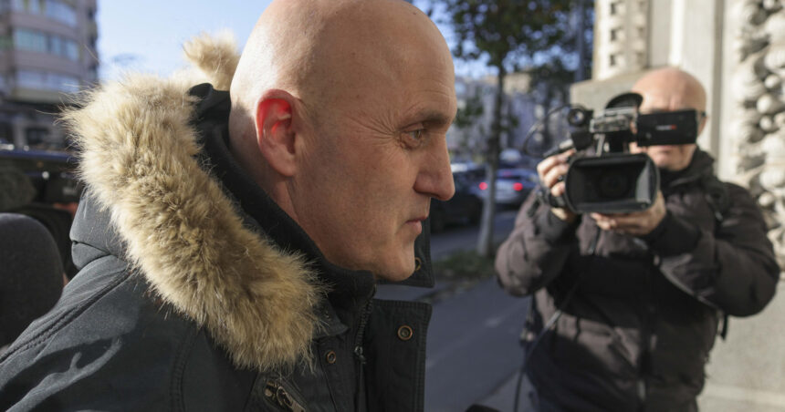 news alert horatiu potra vrea sa se intoarca in romania fara sa astepte extradarea anuntul facut de avocata sa 690344230ee10