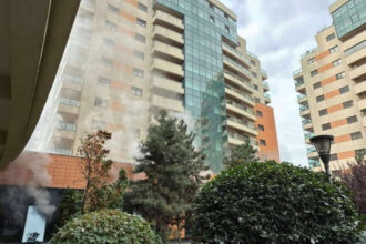 news alert incendiu la subsolul unui bloc din sectorul 6 unde functioneaza un centru spa zeci de oameni evacuati 68f3607c78470