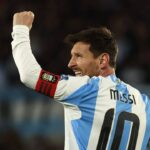 ANUNȚ IMPACTANT: Lionel Messi se confruntă cu acuzații legale în Spania! 3 news alert lionel messi este urmarit penal in spania 68ed62407bb54