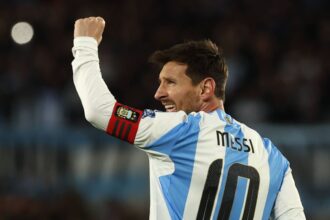 news alert lionel messi este urmarit penal in spania 68ed62407bb54