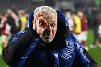 news alert marius sumudica a batut palma revine pe banca direct in china la o echipa cu doi romani importanti 68e0c71b596bb