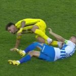 BREAKING NEWS: Nicușor Bancu a primit sancțiunea după eliminarea din meciul Universitatea Craiova - Dinamo! 3 news alert nicusor bancu si a aflat pedeapsa dupa cartonasul rosu din universitatea craiova dinamo 68dd42c751a6f