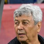 Întrebarea arzătoare: „Mircea Lucescu va continua cu naționala?” Răspunsuri directe după triumful în fața Austriei 3 news alert ramaneti la nationala mircea lucescu intrebat frontal dupa victoria cu austria a explicat totul fara ocolisuri 68ec1ed73d54b