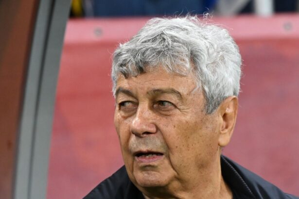 news alert ramaneti la nationala mircea lucescu intrebat frontal dupa victoria cu austria a explicat totul fara ocolisuri 68ec1ed73d54b