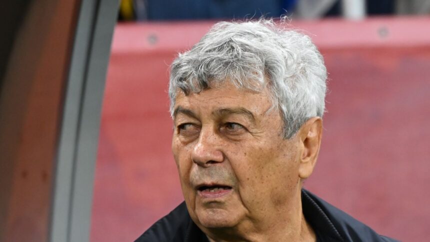 Întrebarea arzătoare: „Mircea Lucescu va continua cu naționala?” Răspunsuri directe după triumful în fața Austriei 1 news alert ramaneti la nationala mircea lucescu intrebat frontal dupa victoria cu austria a explicat totul fara ocolisuri 68ec1ed73d54b