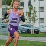 Știre de senzație: Maratonul București marchează o nouă eră, cu un record național românesc doborât după 50 de ani! 3 news alert recordul national al romaniei la maraton vechi de jumatate de secol doborat azi la maratonul bucuresti 68eb72820e3a7