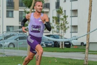 news alert recordul national al romaniei la maraton vechi de jumatate de secol doborat azi la maratonul bucuresti 68eb72820e3a7