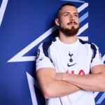 ATENȚIE: Revoluție în Regulile Premier League! Comunicatul surprinzător al britanicilor 3 news alert schimbare majora de regulament in premier league anuntul facut de englezi 68efccda27221