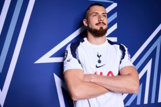 news alert schimbare majora de regulament in premier league anuntul facut de englezi 68efccda27221