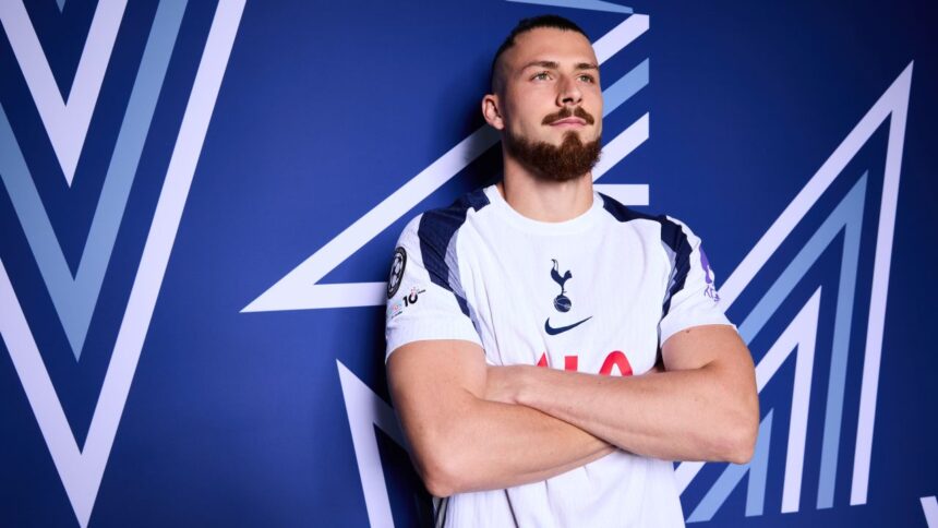 ATENȚIE: Revoluție în Regulile Premier League! Comunicatul surprinzător al britanicilor 1 news alert schimbare majora de regulament in premier league anuntul facut de englezi 68efccda27221