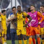 Încercare dramatică! Fotbalistul de la Inter a provocat o tragedie, iar Cristi Chivu a făcut anunțul decisiv 2 news alert tragic fotbalistul lui inter a omorat un om in scaun cu rotile cristi chivu si a anuntat decizia 6900b12400a7b