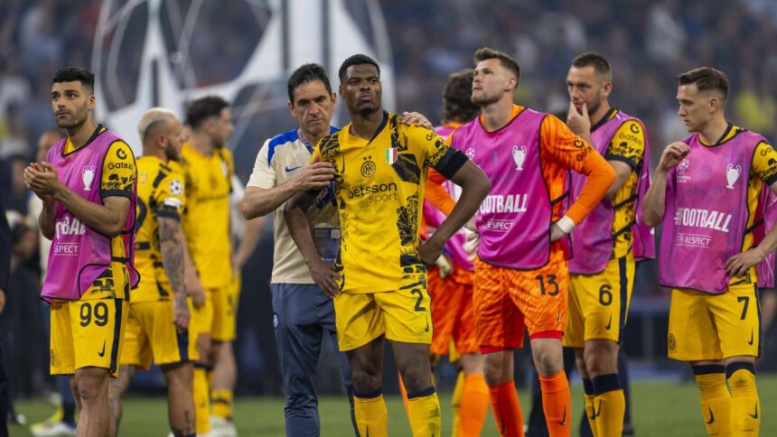 Încercare dramatică! Fotbalistul de la Inter a provocat o tragedie, iar Cristi Chivu a făcut anunțul decisiv 1 news alert tragic fotbalistul lui inter a omorat un om in scaun cu rotile cristi chivu si a anuntat decizia 6900b12400a7b