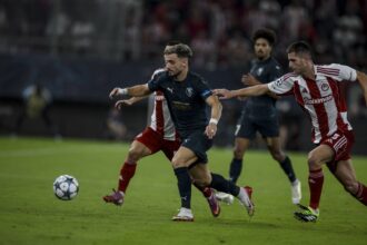 news alert vlad dragomir is on fire gol in derby pentru fotbalistul revelatie de la nationala dar eroul vine din superliga 68ffc588e9bc6