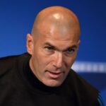 Știre de ultimă oră: Zinedine Zidane se întoarce în lumea fotbalului! Care este echipa pe care își dorește să o conducă: „Visul meu devine realitate!” 3 news alert zinedine zidane si a anuntat revenirea ce echipa vrea sa antreneze visul meu 68ebb8d9ba70a