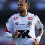 neymar antrenat de cristi chivu starul brazilian a fost propus la inter 68eeb3cfc3ee6