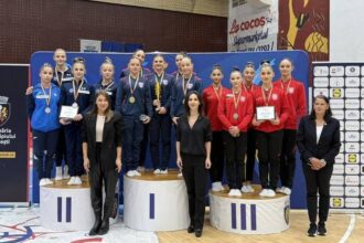 nicholas tarca si denisa golgota au castigat titlul national la individual compus csa steaua s a impus la concursul pe echipe 68e01a8c0f7da