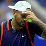 Nick Kyrgios își dezvăluie antipatiile: „Sinner nu e pe lista mea de simpatii!” Revelațiile surprinzătoare ale australianului 3 nick kyrgios a lasat la o parte amabilitatile nu il suport pe sinner conspiratia lansata de australian 68f4e55449761