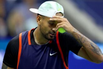 nick kyrgios a lasat la o parte amabilitatile nu il suport pe sinner conspiratia lansata de australian 68f4e55449761