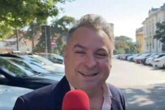 nicolae matei fostul edil din navodari o noua amanare la tribunalul constanta ce au decis judecatorii in dosarul de la dna 68f22315728e3