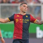 Nicolae Stanciu, în afara jocului! Detalii din Italia 3 nicolae stanciu out anuntul facut in italia 68ef86b84a0c1