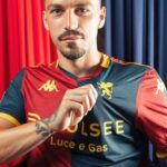 Nicolae Stanciu: O poveste aproape încheiată? "Probabilitățile ating 90%" 3 nicolae stanciu subiect inchis sansele sunt de 90 6901d8a540faf