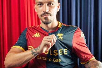 nicolae stanciu subiect inchis sansele sunt de 90 6901d8a540faf