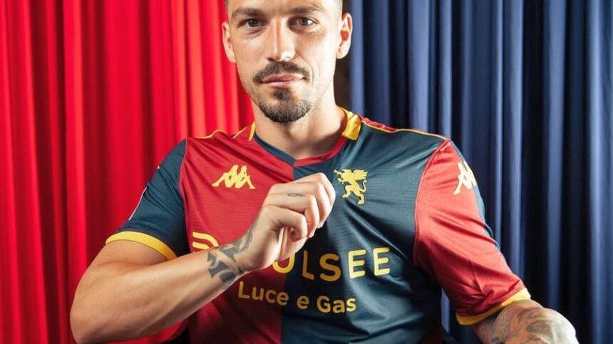 Nicolae Stanciu: O poveste aproape încheiată? "Probabilitățile ating 90%" 1 nicolae stanciu subiect inchis sansele sunt de 90 6901d8a540faf