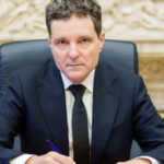 Nicușor Dan a semnat legea ce pedepsește corupția funcționarilor publici străini în afacerile internaționale 2 nicusor dan a promulgat legea care sanctioneaza coruperea functionarilor publici straini in operatiunile economice internationale 68f1318dc4455