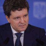 Nicușor Dan a semnat legea ce reglementează ANRE, ASF și ANCOM: „Un avans crucial pentru o administrație onestă” 3 nicusor dan a promulgat legea privind activitatea anre asf si ancom este un pas inainte spre o administratie corecta 68dfc87cd7ef3