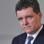 Nicușor Dan dezvăluie: 100% din strategia electorală a lui Călin Georgescu a avut rădăcini moscovite! 3 nicusor dan despre alegerile anulate 100 partea importanta din campania lui calin georgescu a fost directionata de la moscova 6900f5a6e714c