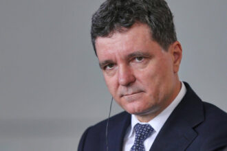 nicusor dan despre alegerile anulate 100 partea importanta din campania lui calin georgescu a fost directionata de la moscova 6900f5a6e714c