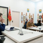 Nicușor Dan, după discuțiile cu liderii europeni și Zelenski: Am solicitat creșterea presiunilor asupra Rusiei 2 nicusor dan dupa videoconferinta liderilor europeni cu zelenski am cerut intensificarea presiunilor asupra rusiei 68fbcf070a767