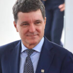 Nicușor Dan își expune punctul de vedere la summitul de la Copenhaga: informații esențiale privind securitatea și apărarea aeriană a României. 2 nicusor dan face declaratii la summitul din cophenhaga anunt crucial despre situatia de securitate si de aparare aeriana a romaniei 68de844037c7c