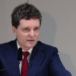 Nicușor Dan: Creșterea salariului minim ar putea duce la scăderea competitivității în diverse domenii 2 nicusor dan fortand un salariu minim prea mare anumite activitati risca sa devina necompetitive 68fbd61c631d5