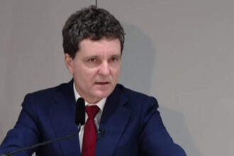 nicusor dan fortand un salariu minim prea mare anumite activitati risca sa devina necompetitive 68fbd61c631d5