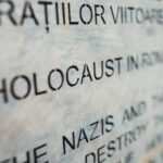 Nicușor Dan, apel cu ocazia Zilei Naționale de Comemorare a Victimelor Holocaustului: „Să promovăm toleranța și dialogul deschis” 3 nicusor dan mesaj de ziua nationala de comemorare a victimelor holocaustului sa incurajam toleranta si discursul inclusiv 68e77afd3dbf7