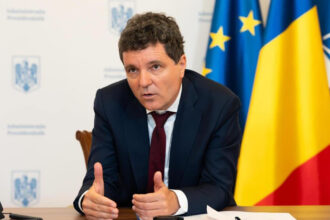 nicusor dan vrea sa implice sri in lupta anticoruptie dar cere delimitari clare cu toate precautiile 68ee2e90158e8