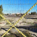 Autoritățile locale se lasă așteptate în privința noului stadion din Constanța! 3 nimic concret din partea autoritatilor locale despre noul stadion din constanta 69010ccbd163d