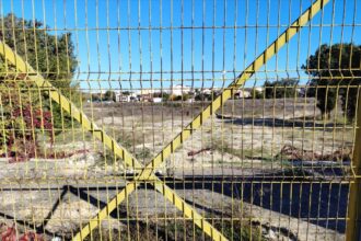 nimic concret din partea autoritatilor locale despre noul stadion din constanta 69010ccbd163d