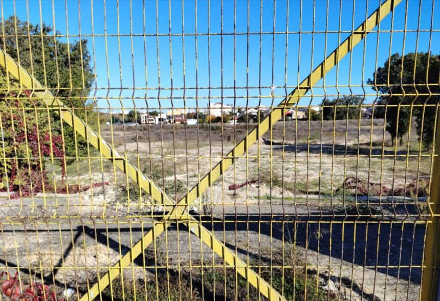 Autoritățile locale se lasă așteptate în privința noului stadion din Constanța! 1 nimic concret din partea autoritatilor locale despre noul stadion din constanta 69010ccbd163d