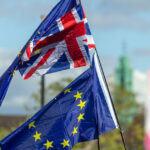 „Brexit: O iluzie de schimbare. Pescarii britanici susțin că industria lor se prăbușește sub presiunea concurenței europene” 2 nimic nu s a schimbat dupa brexit am fost tradati pescarii britanici spun ca industria locala e in colaps din cauza concurentei ue 68fdc245db493