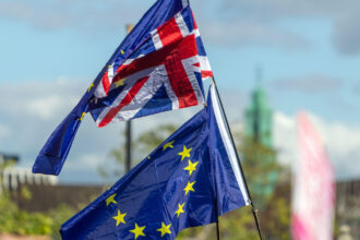 nimic nu s a schimbat dupa brexit am fost tradati pescarii britanici spun ca industria locala e in colaps din cauza concurentei ue 68fdc245db493