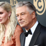 „Critici dure din partea fiicei lui Alec Baldwin și Kim Basinger: Narcisism și dependență de substanțe” 2 niste idioti narcisisti si dependenti de droguri fiica lui alec baldwin si kim basinger acuzatii grave la adresa parintilor 68fa2ca898b8d