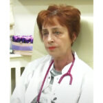 Detalii recente despre sănătatea doctoriței Flavia Groșan: Medicul este susținut de aparate medicale. 2 noi amanunte despre starea medicului flavia grosan doctorita este tinuta in viata pe aparate 68f47c417e33d