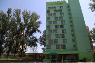 noi hoteluri din mamaia in vizor pentru clasarea ca monumente istorice 68e047f65720a