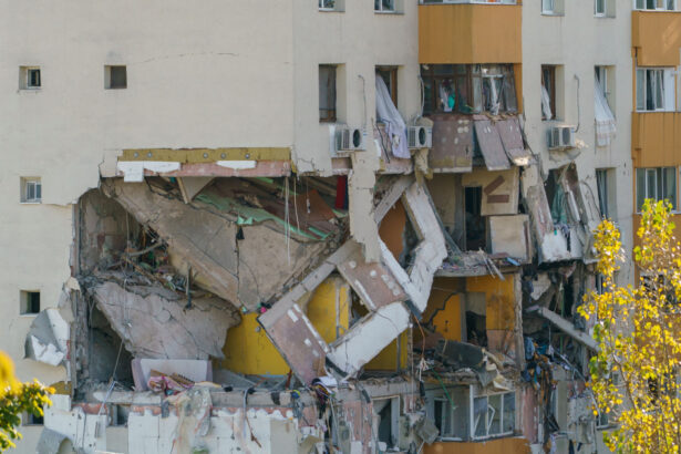 noi perchezitii in dosarul exploziei din rahova surse este vizat si sediul distrigaz 6901be5c67e64