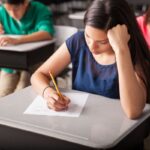 noi reguli pentru olimpiadele scolare si proiectele extrascolare ministerul educatiei lanseaza consultarea publica 68f65a8c9a1b2