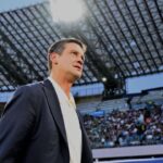 Evaluarea lui Cristi Chivu după înfrângerea cu Napoli: "Modificările, marea provocare pentru Inter" 2 nota primita de cristi chivu dupa 1 3 cu napoli schimbarile principala problema de la inter 68fdcee91d473